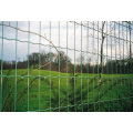 Welded Wire Mesh Fencing S595